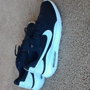 Men's Nike Air sneakers